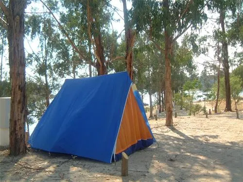 parque-de-campismo-da-albufeira-do-maranho-avis-r1nt1