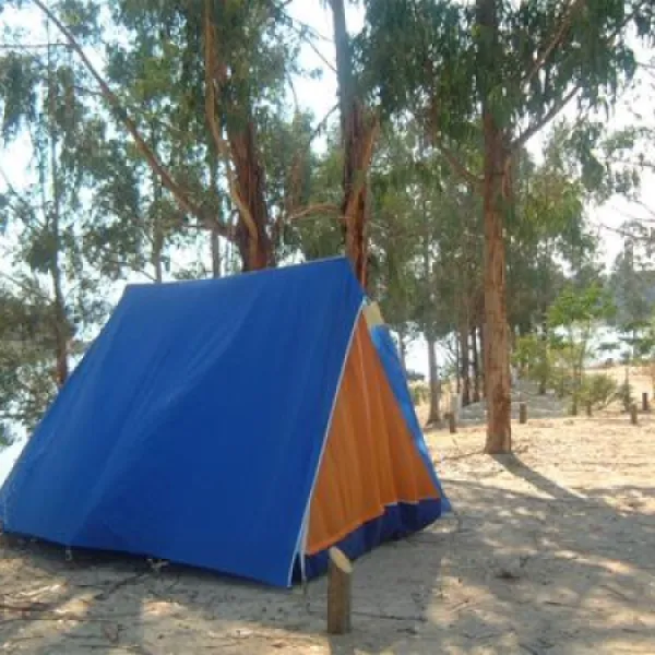 parque-de-campismo-da-albufeira-do-maranho-avis-r1nt1