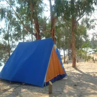 parque-de-campismo-da-albufeira-do-maranho-avis-r1nt1