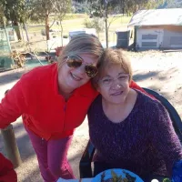parque-de-campismo-da-albufeira-do-maranho-avis-sfzsg