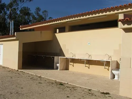 parque-de-campismo-da-albufeira-do-maranho-avis-sk9sm