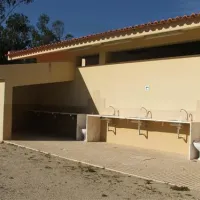 parque-de-campismo-da-albufeira-do-maranho-avis-sk9sm
