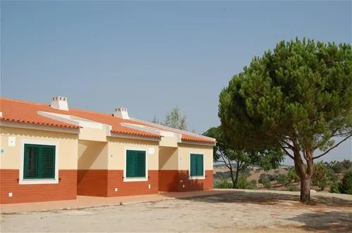 parque-de-campismo-da-albufeira-do-maranho-avis-tkwlb