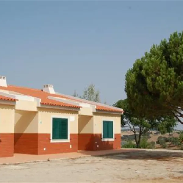 parque-de-campismo-da-albufeira-do-maranho-avis-tkwlb