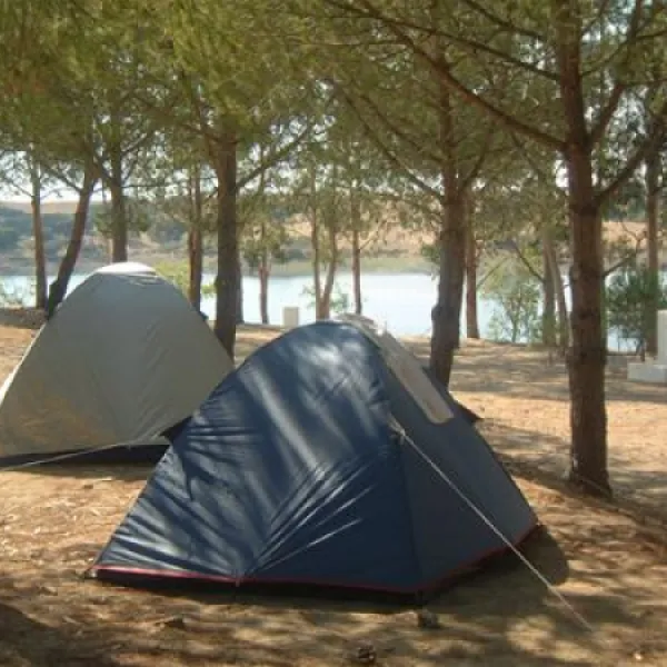 parque-de-campismo-da-albufeira-do-maranho-avis-w9ftg