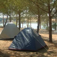 parque-de-campismo-da-albufeira-do-maranho-avis-w9ftg