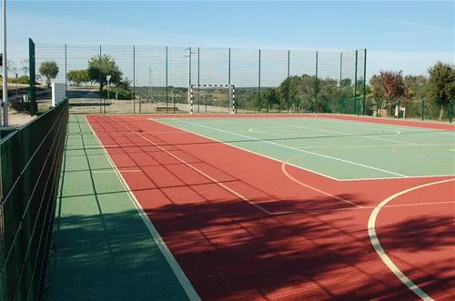 parque-de-campismo-da-albufeira-do-maranho-avis-xgri8