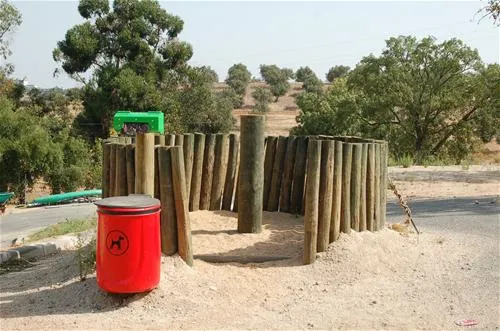 parque-de-campismo-da-albufeira-do-maranho-avis-zbyx4