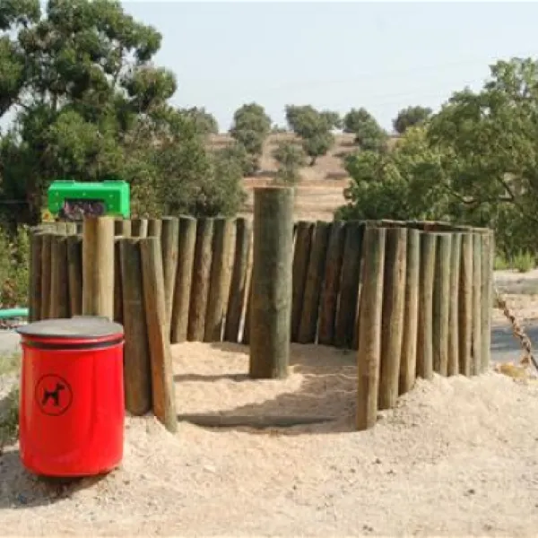 parque-de-campismo-da-albufeira-do-maranho-avis-zbyx4