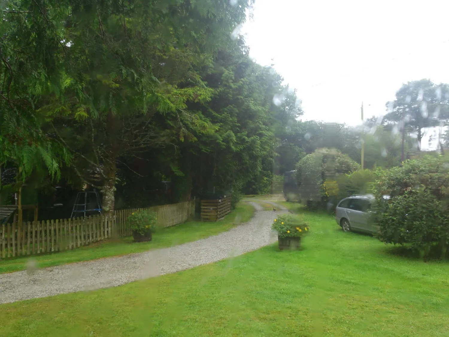 poldown-caravan-park-helston-pcvo9