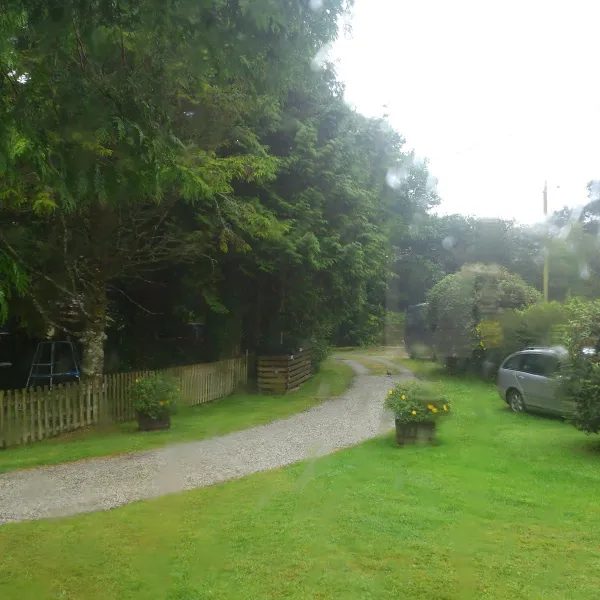 poldown-caravan-park-helston-pcvo9