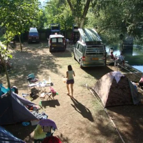 river-camp-bara-blagaj-3n4lq