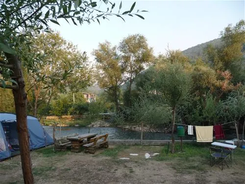 river-camp-bara-blagaj-5mtgz