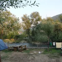 river-camp-bara-blagaj-5mtgz