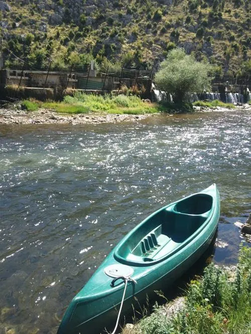 river-camp-bara-blagaj-68lif