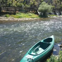 river-camp-bara-blagaj-68lif