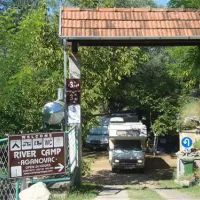 river-camp-bara-blagaj-6io53