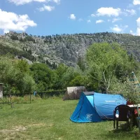 river-camp-bara-blagaj-87jrq