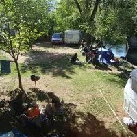 river-camp-bara-blagaj-away9