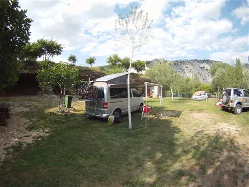 river-camp-bara-blagaj-czf6e