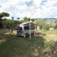river-camp-bara-blagaj-czf6e