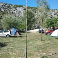 river-camp-bara-blagaj-dk3hc