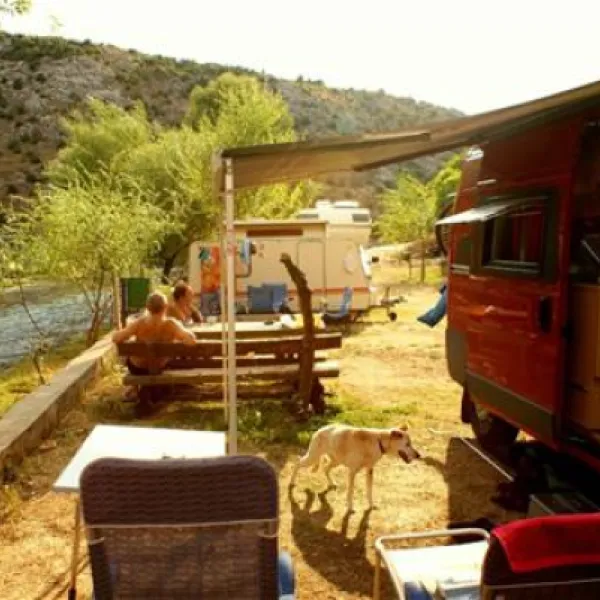 river-camp-bara-blagaj-dpxn1