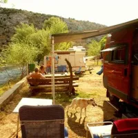 river-camp-bara-blagaj-dpxn1