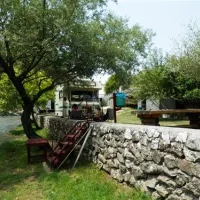 river-camp-bara-blagaj-dxjva