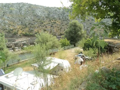 river-camp-bara-blagaj-efugc