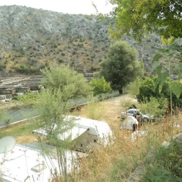 river-camp-bara-blagaj-efugc