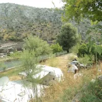 river-camp-bara-blagaj-efugc