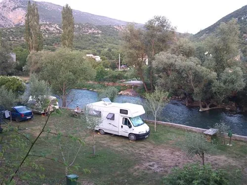 river-camp-bara-blagaj-fqmrn