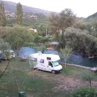 river-camp-bara-blagaj-fqmrn