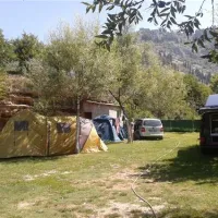 river-camp-bara-blagaj-frn9u