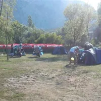 river-camp-bara-blagaj-fuw6p