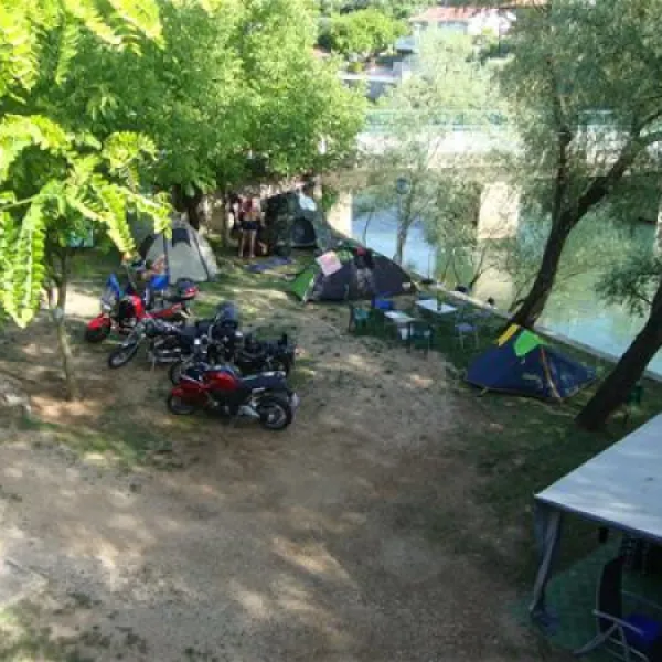 river-camp-bara-blagaj-gvsjf