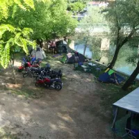 river-camp-bara-blagaj-gvsjf