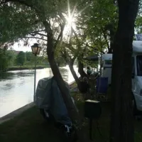 river-camp-bara-blagaj-ir8dd