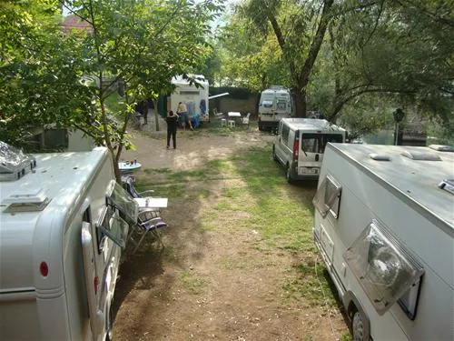 river-camp-bara-blagaj-irzsa