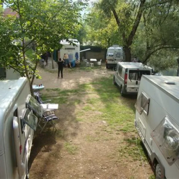 river-camp-bara-blagaj-irzsa