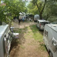 river-camp-bara-blagaj-irzsa