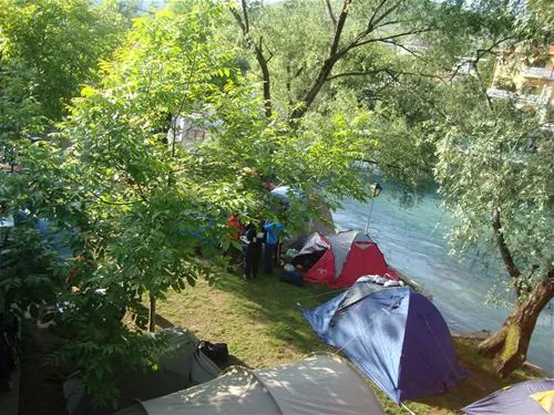 river-camp-bara-blagaj-jdqrz