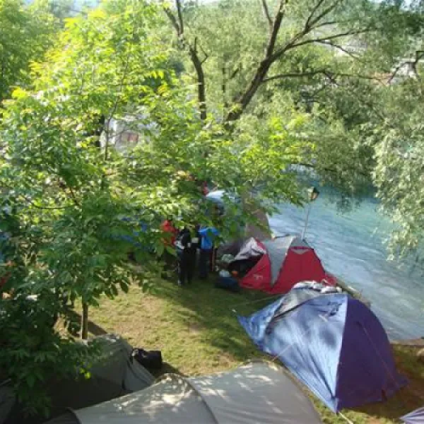 river-camp-bara-blagaj-jdqrz