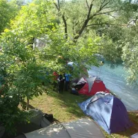 river-camp-bara-blagaj-jdqrz