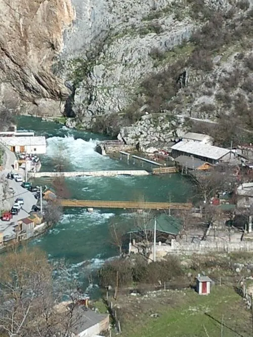 river-camp-bara-blagaj-jfclp