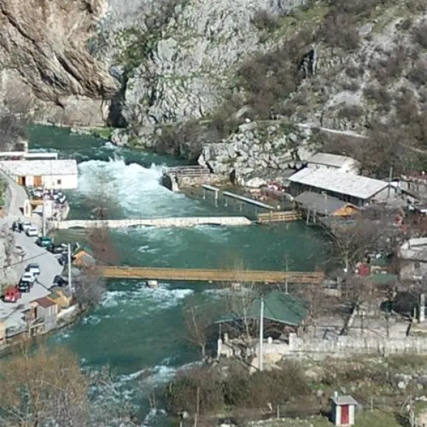 river-camp-bara-blagaj-jfclp