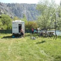 river-camp-bara-blagaj-jsz2n