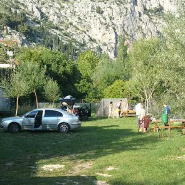 river-camp-bara-blagaj-k1foe