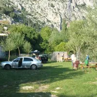 river-camp-bara-blagaj-k1foe